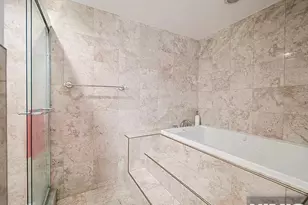 800 Palisade Ave 1506, Fort Lee, NJ 07024 - Photo 14