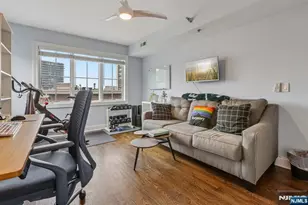200 Laird Ave 201, Cliffside Park, NJ 07010 - Photo 36