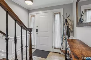 200 Laird Ave 201, Cliffside Park, NJ 07010 - Photo 2