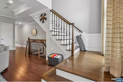 200 Laird Avenue 201 #201, Cliffside Park, NJ 07010 - Photo 22