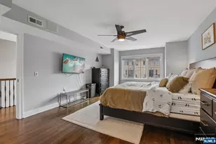 200 Laird Ave 201, Cliffside Park, NJ 07010 - Photo 26