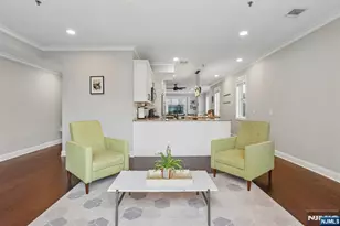 200 Laird Ave 201, Cliffside Park, NJ 07010 - Photo 18