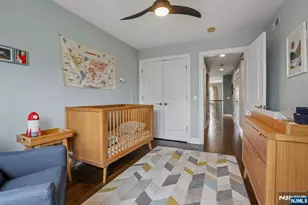 200 Laird Ave 201, Cliffside Park, NJ 07010 - Photo 34