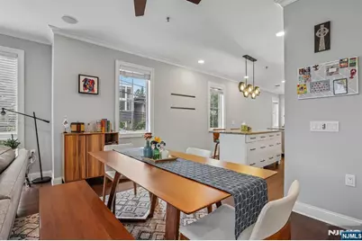 200 Laird Avenue 201 #201, Cliffside Park, NJ 07010 - Photo 10