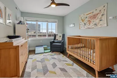 200 Laird Avenue 201 #201, Cliffside Park, NJ 07010 - Photo 32