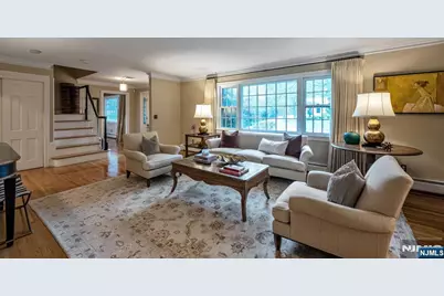 503 Mark Road, Allendale, NJ 07401 - Photo 6