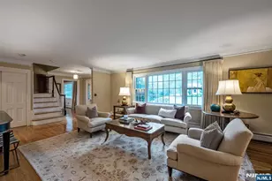503 Mark Rd, Allendale, NJ 07401 - Photo 6