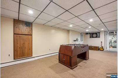 503 Mark Road, Allendale, NJ 07401 - Photo 34
