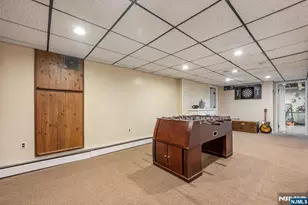503 Mark Rd, Allendale, NJ 07401 - Photo 34