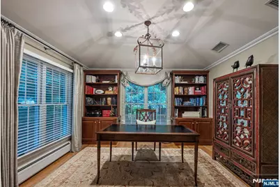 503 Mark Road, Allendale, NJ 07401 - Photo 8