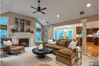 503 Mark Road, Allendale, NJ 07401 - Photo 12