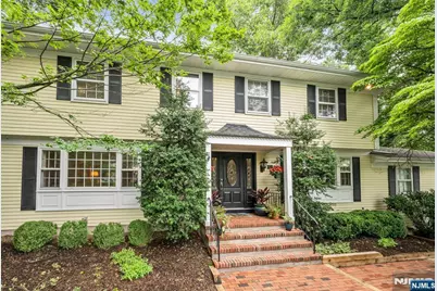 503 Mark Road, Allendale, NJ 07401 - Photo 2