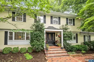 503 Mark Rd, Allendale, NJ 07401 - Photo 2