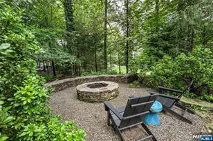 503 Mark Rd, Allendale, NJ 07401 - Photo 40
