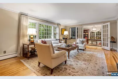 503 Mark Road, Allendale, NJ 07401 - Photo 4