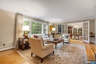 503 Mark Rd, Allendale, NJ 07401 - Photo 4