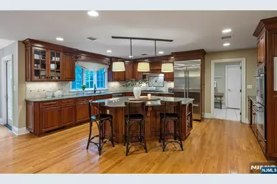 503 Mark Road, Allendale, NJ 07401 - Photo 16