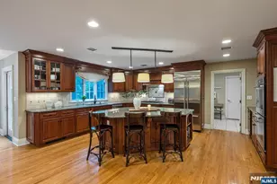 503 Mark Rd, Allendale, NJ 07401 - Photo 16