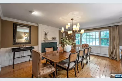 503 Mark Road, Allendale, NJ 07401 - Photo 22