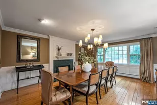 503 Mark Rd, Allendale, NJ 07401 - Photo 22
