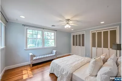 4 Burma Road, Wyckoff Township, NJ 07481 - Photo 28