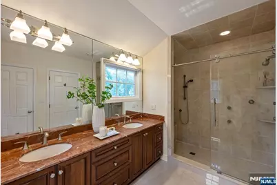 4 Burma Road, Wyckoff Township, NJ 07481 - Photo 26