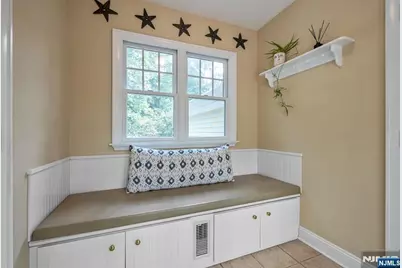 4 Burma Road, Wyckoff Township, NJ 07481 - Photo 20