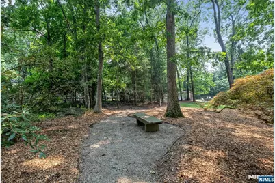 4 Burma Road, Wyckoff Township, NJ 07481 - Photo 38