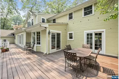 4 Burma Road, Wyckoff Township, NJ 07481 - Photo 40