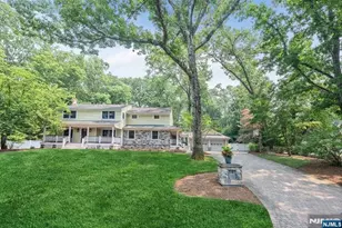 4 Burma Rd, Wyckoff Township, NJ 07481 - Photo 1