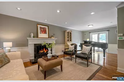 4 Burma Road, Wyckoff Township, NJ 07481 - Photo 6