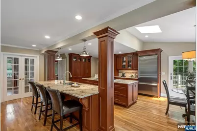 4 Burma Road, Wyckoff Township, NJ 07481 - Photo 16