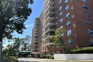 301 Beech Street 8D, Hackensack, NJ 07601 - Photo 1