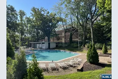 301 Beech Street 8D #8D, Hackensack, NJ 07601 - Photo 16