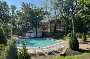 301 Beech Street 8D, Hackensack, NJ 07601 - Photo 16