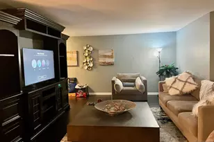 301 Beech Street 8D, Hackensack, NJ 07601 - Photo 6
