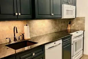301 Beech Street 8D, Hackensack, NJ 07601 - Photo 2
