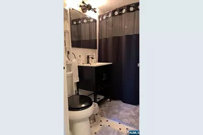 301 Beech Street 8D #8D, Hackensack, NJ 07601 - Photo 10