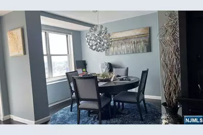 301 Beech Street 8D #8D, Hackensack, NJ 07601 - Photo 4
