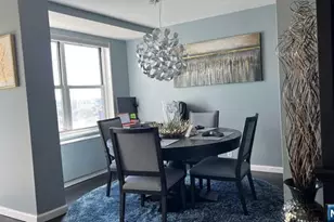 301 Beech Street 8D, Hackensack, NJ 07601 - Photo 4
