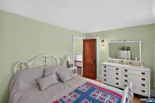 438-440 Joralemon St, Belleville, NJ 07109 - Photo 10