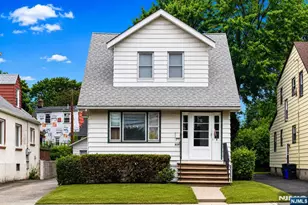 438-440 Joralemon St, Belleville, NJ 07109 - Photo 1