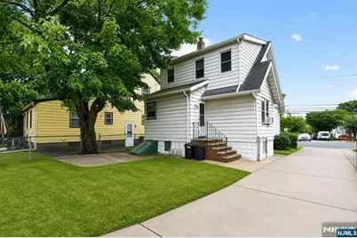 438-440 Joralemon Street, Belleville, NJ 07109 - Photo 2