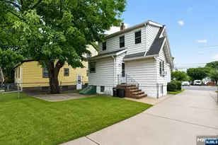 438-440 Joralemon St, Belleville, NJ 07109 - Photo 2