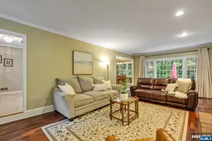 27 Cobblestone Ln, Ramsey, NJ 07446 - Photo 16
