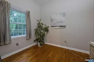 27 Cobblestone Ln, Ramsey, NJ 07446 - Photo 18