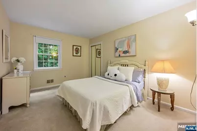 27 Cobblestone Lane, Ramsey, NJ 07446 - Photo 30