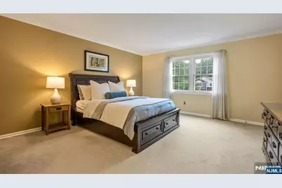 27 Cobblestone Lane, Ramsey, NJ 07446 - Photo 24