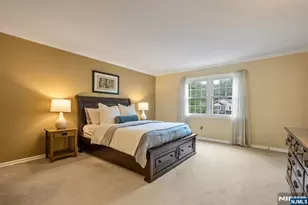 27 Cobblestone Ln, Ramsey, NJ 07446 - Photo 24