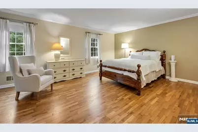 27 Cobblestone Lane, Ramsey, NJ 07446 - Photo 28